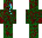 zombie l3qit