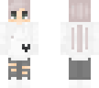 2 two