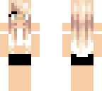 2n1 skin