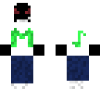3rror 4o4