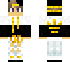 addias