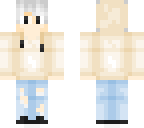 allpaca skin