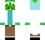 am pick rick