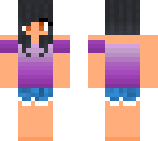 aphmau