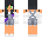 aphmau little sister 2