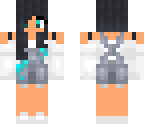 aphmau's sis