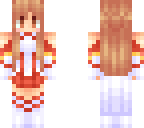 asusu