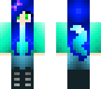 aurora wolf