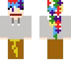 autism