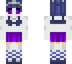 ballora