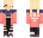 better vers edit