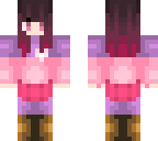 betty - glitchtale