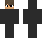 black onise
