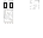 blooky