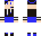 blue_gamer