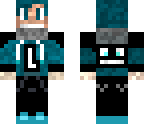 bluestarxdpro