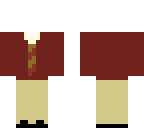 boy uniform