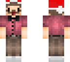 brino's christmas