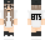 bts edit
