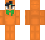 cartload halloween