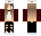 changed eyes