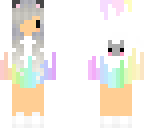 chib chib