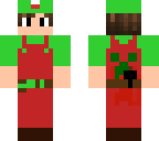 christmas atomic derp