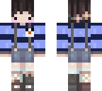 christmas jumper edit