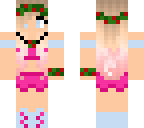 christmas me