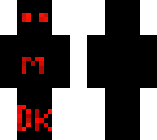 clan damnkills  member