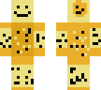 cookie