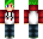 cool guy v2