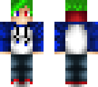 cool guy v3