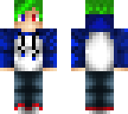 cool guy v4