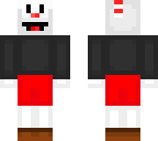 cuphead