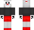 cuphead