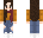 cute fall outfit edit