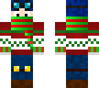 dan_tdm in christmas jumper