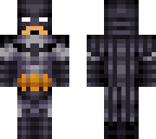 dark knight