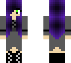 dark mage