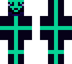 das kreuz