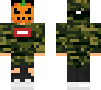 ddadd