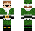 derp elf