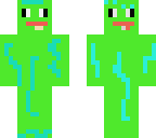 derp skin