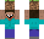 derpy guy