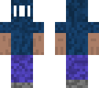 destroyer steve