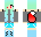 dfg