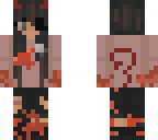 dfuhgsdfgfd