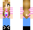 diamond hammy