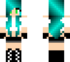 diamond tomboy